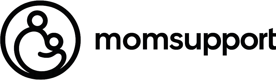 Logo Black