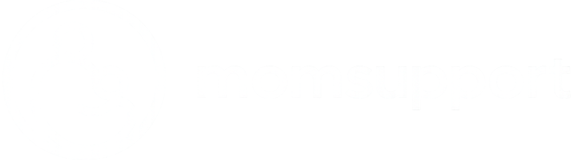 Logo White
